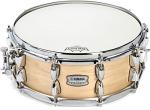 Yamaha 14" Maple Shell All-Purpose Snare Drum