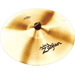 Zildjian A Series 18" Thin Crash Cymbal