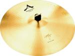 Avedis Zildjian A Series Armand Baby Ride Cymbal