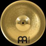 Meinl 12” HCS China Cymbal for Drums