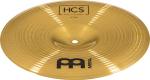 Meinl 12” HCS China Cymbal for Drums