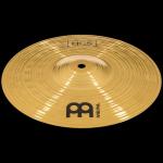Meinl HCS-FX Cymbal Effects Pack with Free Stacker