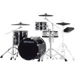 Roland VAD504 V-Drums Acoustic Design Kit