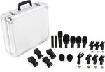 Audix FP7 7-Piece Drum Microphone Kit