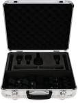 Audix FP7 7-Piece Drum Microphone Kit