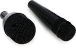 Audix FP7 7-Piece Drum Microphone Kit