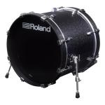 Roland VAD504 V-Drums Acoustic Design Kit