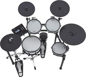 Roland TD-27KV2 V-Drum Kit Generation 2