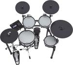 Roland TD-27KV2 V-Drum Kit Generation 2