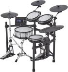 Roland TD-27KV2 V-Drum Kit Generation 2