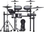 Roland TD-27KV2 V-Drum Kit Generation 2