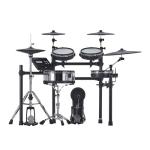 Roland TD-27KV2 V-Drum Kit Generation 2