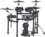 Roland TD-27KV2 V-Drum Kit Generation 2