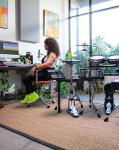 Roland TD-27KV2 V-Drum Kit Generation 2