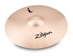Avedis Zildjian I Series Pro Gig Cymbal Set