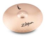 Avedis Zildjian I Series Pro Gig Cymbal Set