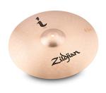 Avedis Zildjian I Series Pro Gig Cymbal Set