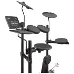 Yamaha DTX452K Custom Electronic Drum Kit