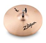 Avedis Zildjian I Series Pro Gig Cymbal Set