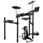 Yamaha DTX452K Custom Electronic Drum Kit