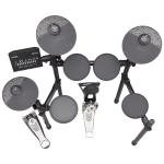 Yamaha DTX452K Custom Electronic Drum Kit