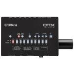 Yamaha DTX452K Custom Electronic Drum Kit