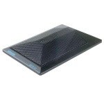 Shure BETA 91A Kick Drum Microphone - Low Profile