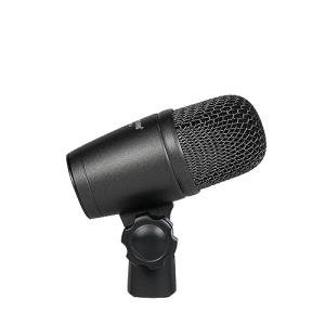 Phenyx Pro PDM34 Snare Drum Cardioid Mic