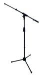 Shure SM57-LC Dynamic Microphone Bundle with Accessories