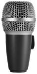 HEIMU Wired Microphone Kit for Drums & Instruments