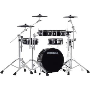 Roland VAD307 Acoustic Design Compact Drum Kit
