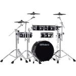 Roland VAD307 Acoustic Design Compact Drum Kit