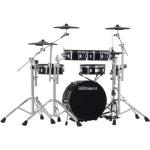 Roland VAD307 Acoustic Design Compact Drum Kit