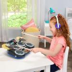 VTech Kidi Star Black Drum Pad