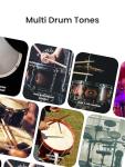 AeroBand PocketDrum2 MAX Electronic Drum Set
