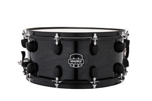 Mapex MPX 6.5x14" Maple/Poplar Snare Drum