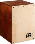 Meinl Jam Cajon Box Drum with Snare Tone