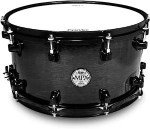 Mapex MPX Series 14" Maple Snare Drum