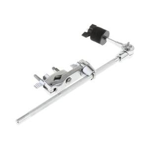 Tachiuwa Portable 33cm Cymbal Extension Stand