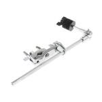 Tachiuwa Portable 33cm Cymbal Extension Stand