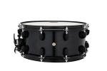 Mapex MPX 6.5x14" Maple/Poplar Snare Drum