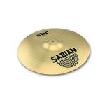 SABIAN 16" SBr Crash Cymbal