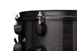 Mapex MPX 6.5x14" Maple/Poplar Snare Drum