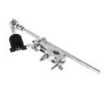 Tachiuwa Portable 33cm Cymbal Extension Stand