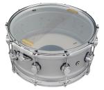 DW Design Series 6.5x14 Aluminum Snare Drum