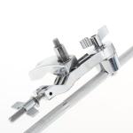 Tachiuwa Portable 33cm Cymbal Extension Stand