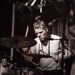 Shure BETA 56A Dynamic Microphone for Drums