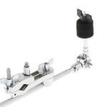 Tachiuwa Portable 33cm Cymbal Extension Stand