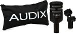 Audix D6 Dynamic Microphone for Kick Drums