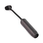 Shure PGA98D Cardioid Gooseneck Drum Microphone